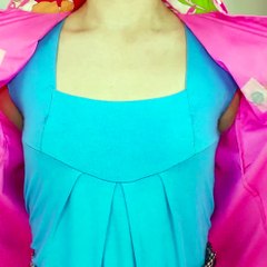 16 Magic Tricks That You Can Do. Full video: