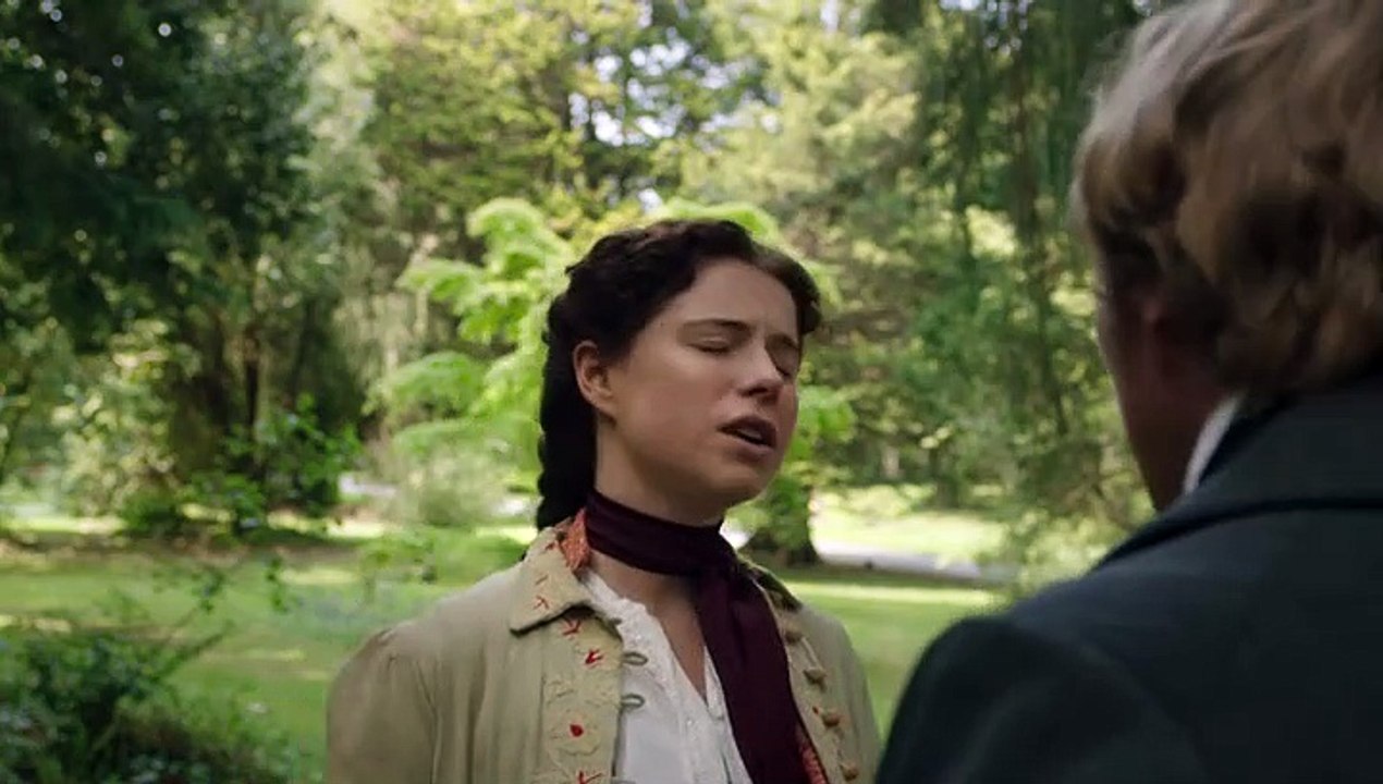 The Woman In White S01E02 Tv.Series video Dailymotion