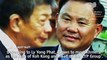 ២២ មិថុនា ២០១៨ / 22 June 2018 - Illegal and secret sand pumping and exporting activities by Ly Yong Phat acting as a front for the Hun Sen family in Koh Kong pr