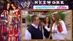 [WWE WOMANS TOTAL DIVAS] Total Divas Season 5 Full Episodes 4 - “Talk of The Town”
