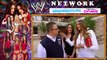 [WWE WOMANS TOTAL DIVAS] Total Divas Season 5 Full Episodes 4 - “Talk of The Town”