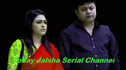 Phagun Bou - Ep. ( 08 Sep 2018 )