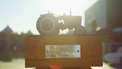 Adrénaline - Surf : Highlights Day 4