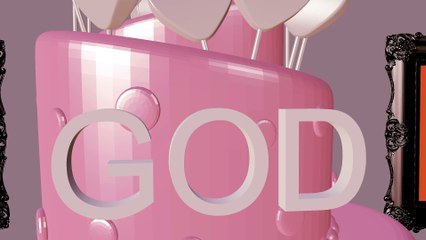 K+L (CLIENTE : ARIEL ORTEGA