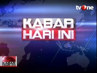 Kubu Munas Golkar Bali dan Ancol Islah