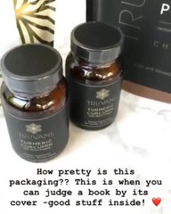 100 Days of Real Food