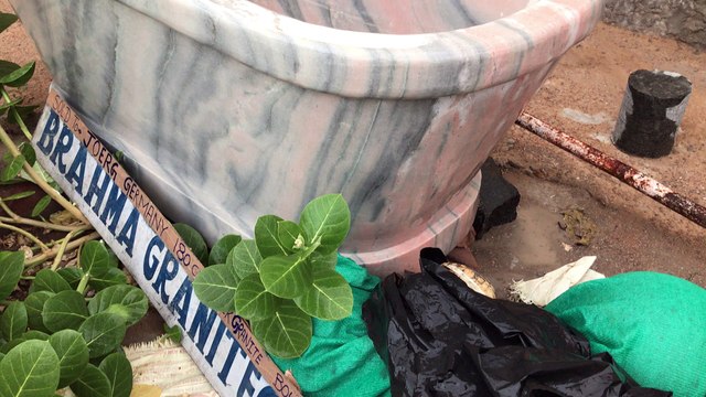 stone bathtub,marble bathtub,granite bathtub,sandstone bathtub