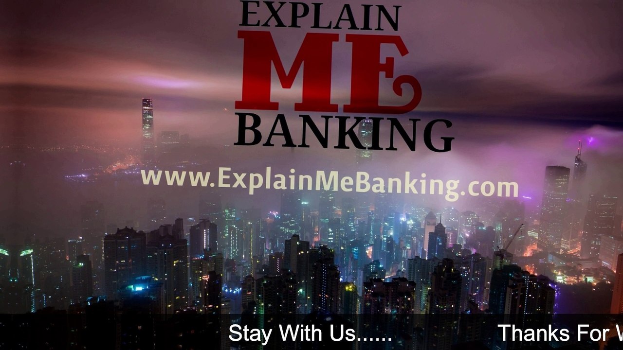 How To Apply PNB ATM Card / Debit Card ? Punjab National Bank PNB ATM Card Apply Kaise Kare ? PNB ATM Card Application Form Fill Up By Explain Me Banking