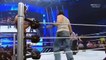 WWE Dean Ambrose and Roman Reigns vs Seth Rollins and Luke Harper