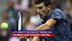 US Open: Day 14 review - Djokovic lands 14th Slam at US Open