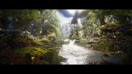 Regarder Meilleur Film D'action Complet En Français en VF 2018