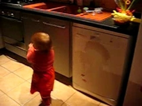 Loulou fée du logis (vol.2)