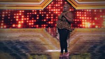 The X Factor UK S15E04 | #xfactor