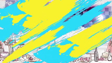 หนุ่มหน้าใส หัวใจนักปรุง Delicious Destiny EP.8 (พากย์ไทย)