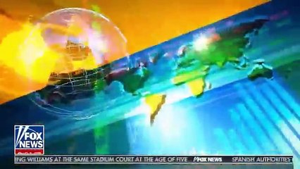 Sunday Morning Futures With Maria Bartiromo 9-9-18 - Fox News September 9, 2018