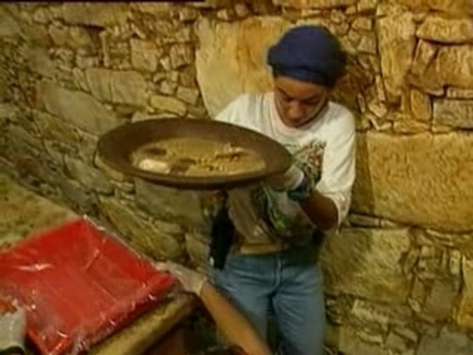 Civilisations du soleil les mayas (4 sur 5)