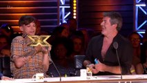 The X Factor (UK) - S15 E04 - September 09, 2018  The X Factor (UK) - S15 E4  The X Factor (UK) 09092018 || [1272x720] The X Factor (UK) - Season15 Episode04 - September 09, 2018  The X Factor (UK) | S15 E4   09092018 ||