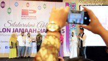 Pengaruh Pelemahan Rupiah dalam Bisnis Travel Haji dan Umrah