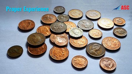 Recommended qualities to enter into Stock Market