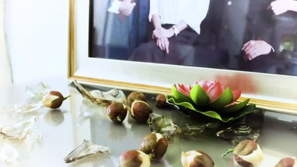 ep1-11_正方對於自己回到229當天，並且與淑君、知新、知慧之間出現舊事重演的狀況感到疑惑