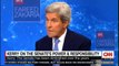 John Kerry One-on-One with Fareed Zakaria. #CNN #FareedZakaria #Election2020 #DonaldTrump #Iran