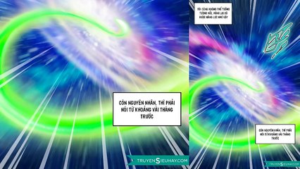 Truyện Tranh Ta Có Phòng Riêng Tại Mạt Thế Chap 2