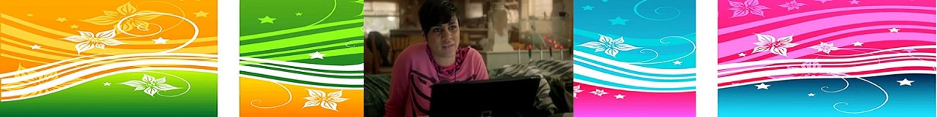 Fresh Meat 1x04