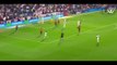 England vs Spain 0-2 | All Goals and Extended Highlights
