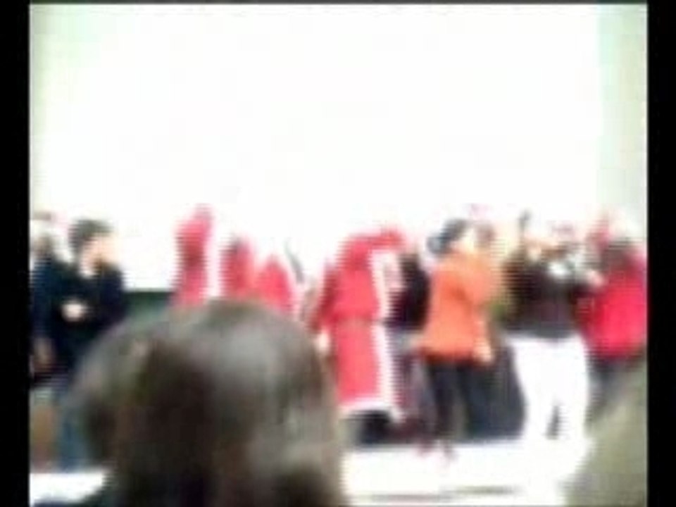 Fac noel