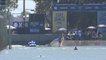 Adrénaline - Surf : Kanoa Igarashi with a 7.60 Wave from Surf Ranch Pro, Men's Championship Tour - Final