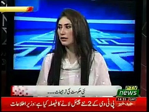 Kashmir Issue Iram Ahmad Khan aur Farhan Virk Analyst Raja Kashif Janjua 25-08-2018-0700-0800pm