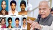 7 பேர் விடுதலை: இன்று ஆளுநர் ஆலோசனை நடத்த வாய்ப்பு- வீடியோ