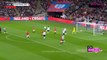 ENGLAND 1- 2 SPAIN (UEFA Nations League 2018 - 2019)