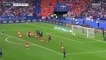 France 2 -1 Netherlands (UEFA Nations League 2018 - 2019)