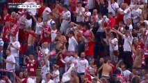 Italia 1-1 Poland (UEFA Nations League 2018 - 2019)