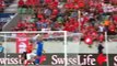 Switzerland 6-0 Iceland (UEFA Nations League 2018 -2019)