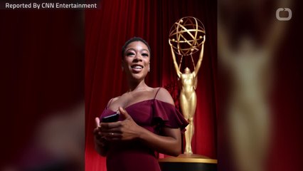 Emmys Make History In Guest Star Categories