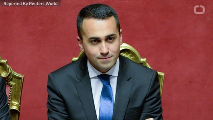 New Italian Government Plans to Curb Sunday Shopping