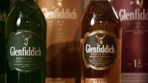 Glenfiddich | Super King Markets * Visit one of our 7 stores today