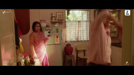 Ban Ja Rani _ Remix _ Guru Randhawa _ Tumhari Sulu _ Vijay X  Sunny V hindi remix hits songs