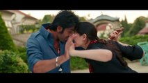 Tum Ho _ Redux _ Deejay Vijay X Aytek _ Remix Dj Hits songs