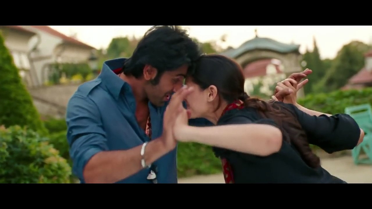 Tum Ho _ Redux _ Deejay Vijay X Aytek _ Remix Dj Hits songs