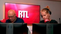 Suppressions de postes au ministère des Sports : Roxana Maracineanu prête à ferrailler