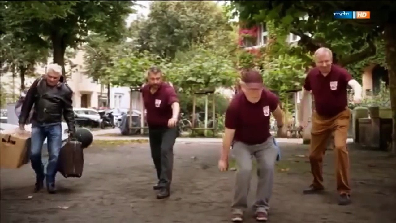 Frauen Verstehen Neue Deutsche Filme 2018 Komödie