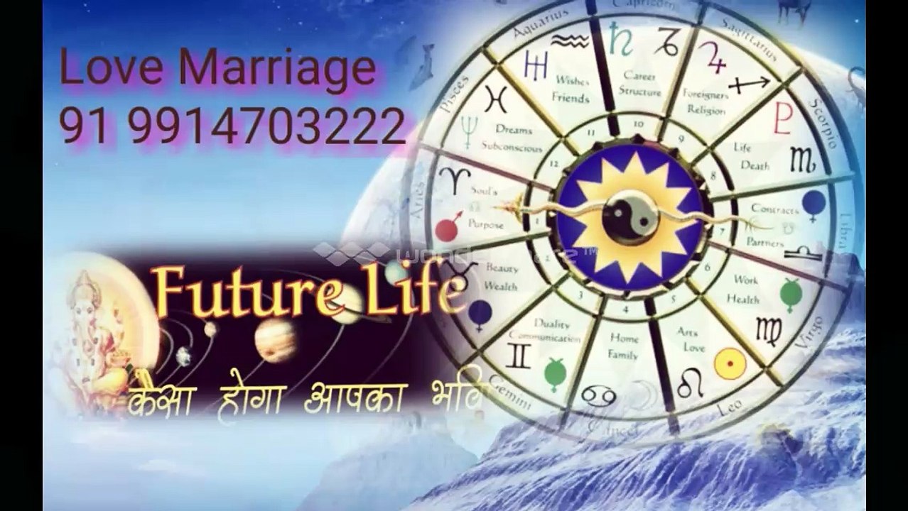 91###(( 9914703222 ))## love problem solution baba ji Mumbai