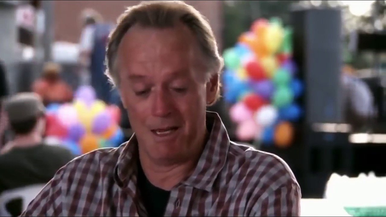 Familienfilm Neue Filme 2018 - Ganzer Film Deutsch 2018 teil 2