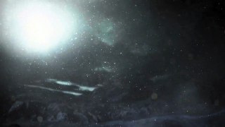 Game of Thrones Season 6: Stark Battle Banner  (Trailer) [HD]