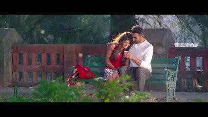 Ghar Se Nikalte Hi - Romantic Affair Love Story - New Romantic Remake Song - Hindi Punjabi Mix