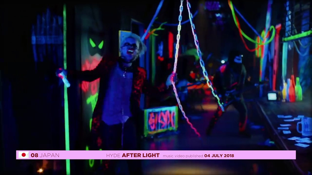 NowNewMusic #28 | Semifinal 3 | Tehran, Iran | September 2018