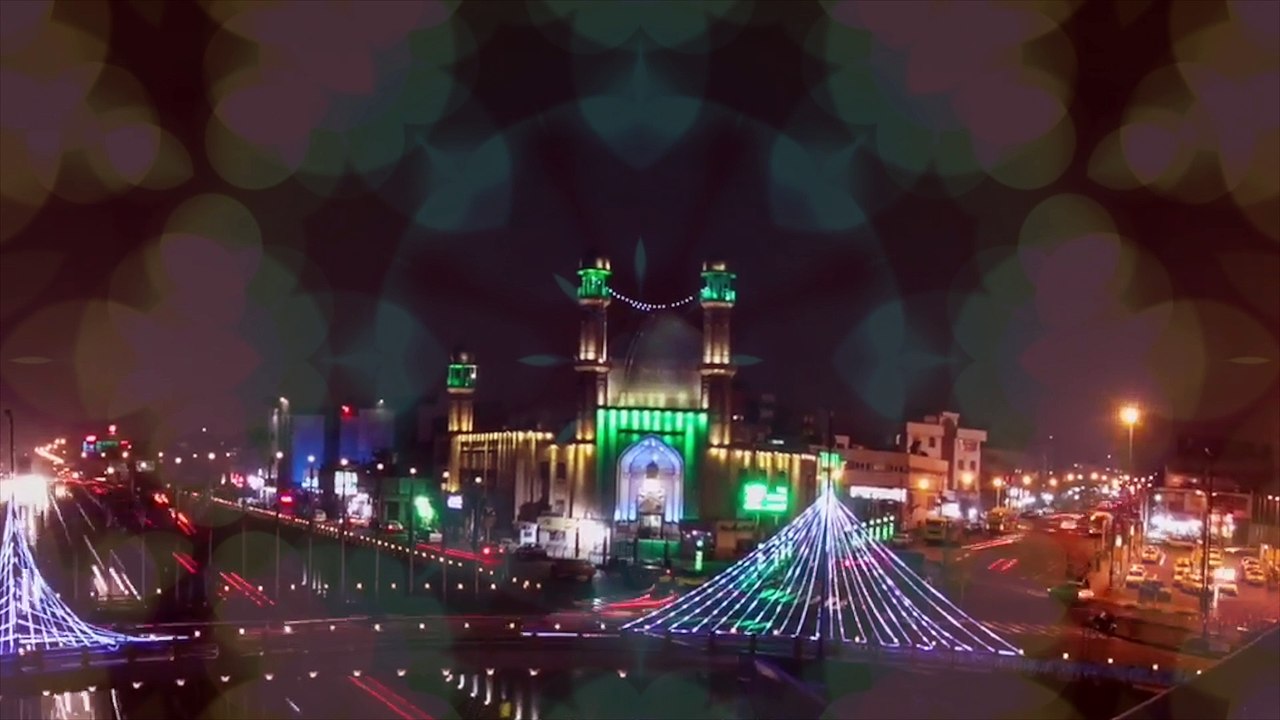 NowNewMusic #28 | Semifinal 1 | Tehran, Iran | September 2018
